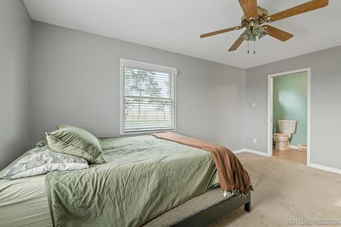 2455 Vanderpool Rd, Morris, IL 60450 photo 34