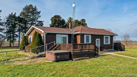 2455 Vanderpool Rd, Morris, IL 60450 photo 5