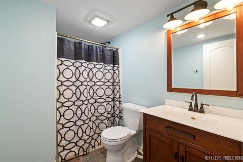 2455 Vanderpool Rd, Morris, IL 60450 photo 32