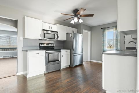 2455 Vanderpool Rd, Morris, IL 60450 photo 21