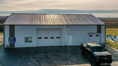 2455 Vanderpool Rd, Morris, IL 60450 photo 9