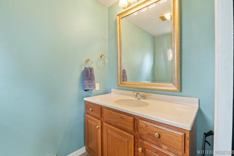 2455 Vanderpool Rd, Morris, IL 60450 photo 35