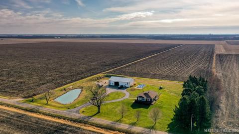 2455 Vanderpool Rd, Morris, IL 60450 photo 12
