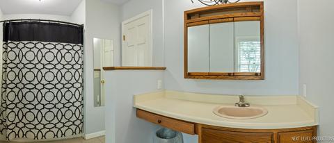 2455 Vanderpool Rd, Morris, IL 60450 photo 28