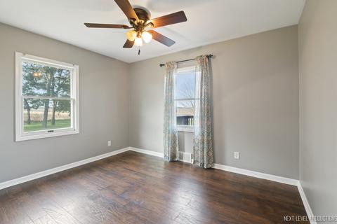 2455 Vanderpool Rd, Morris, IL 60450 photo 26
