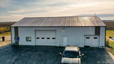 2455 Vanderpool Rd, Morris, IL 60450 photo 8