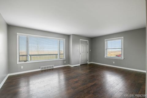 2455 Vanderpool Rd, Morris, IL 60450 photo 24