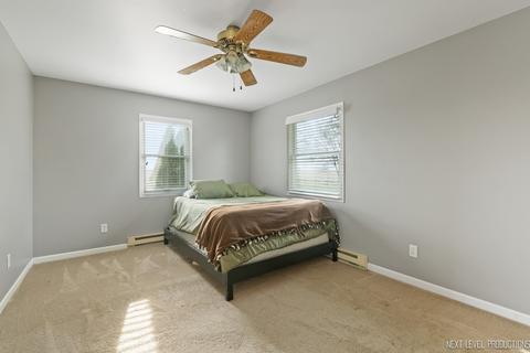2455 Vanderpool Rd, Morris, IL 60450 photo 33