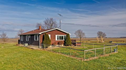2455 Vanderpool Rd, Morris, IL 60450 photo 6