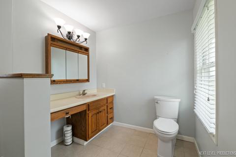 2455 Vanderpool Rd, Morris, IL 60450 photo 27