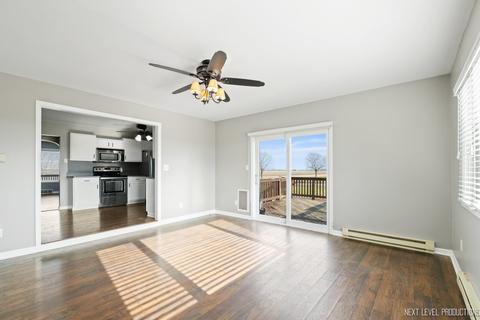 2455 Vanderpool Rd, Morris, IL 60450 photo 20