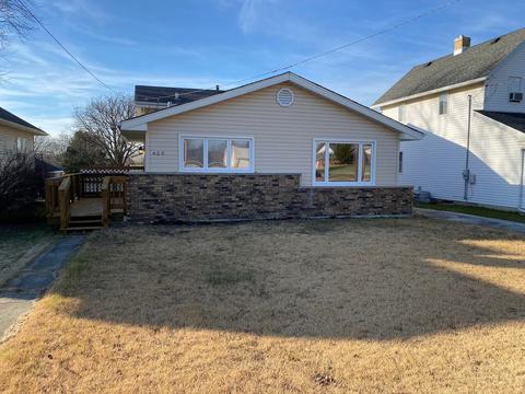 406 Dixie Hwy, Beecher, IL 60401 photo 2