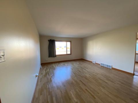 406 Dixie Hwy, Beecher, IL 60401 photo 5