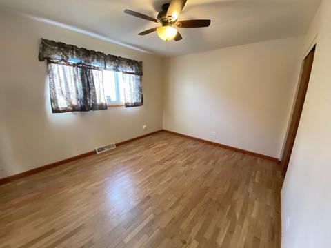 406 Dixie Hwy, Beecher, IL 60401 photo 6