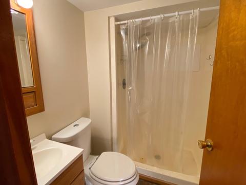 406 Dixie Hwy, Beecher, IL 60401 photo 12