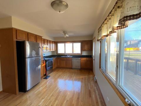 406 Dixie Hwy, Beecher, IL 60401 photo 3