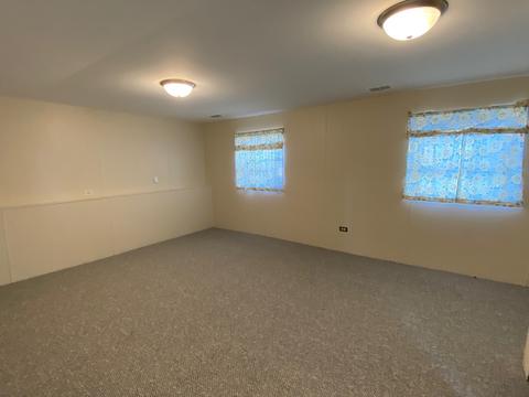 406 Dixie Hwy, Beecher, IL 60401 photo 11