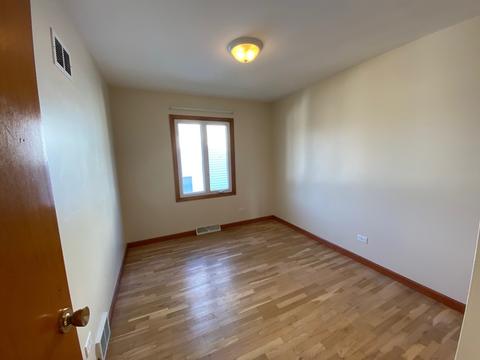 406 Dixie Hwy, Beecher, IL 60401 photo 7