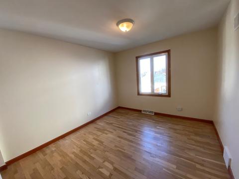 406 Dixie Hwy, Beecher, IL 60401 photo 8