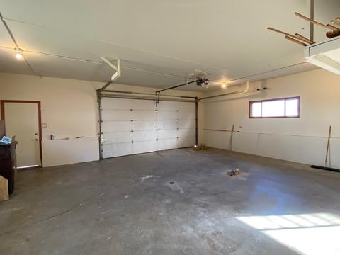 406 Dixie Hwy, Beecher, IL 60401 photo 13
