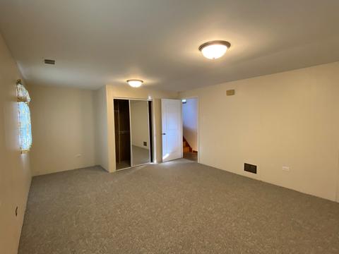 406 Dixie Hwy, Beecher, IL 60401 photo 10
