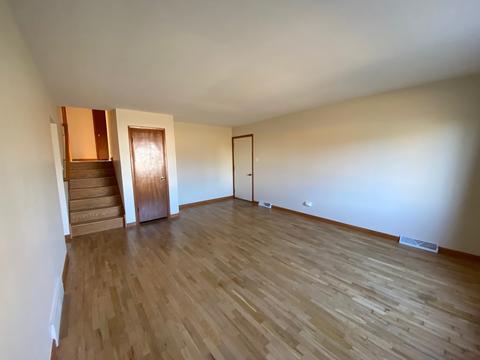 406 Dixie Hwy, Beecher, IL 60401 photo 4