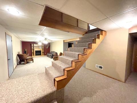 106 North St, Buda, IL 61314 photo 22