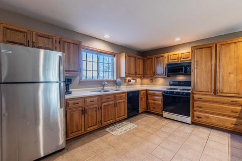 106 North St, Buda, IL 61314 photo 5