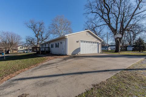 106 North St, Buda, IL 61314 photo 30