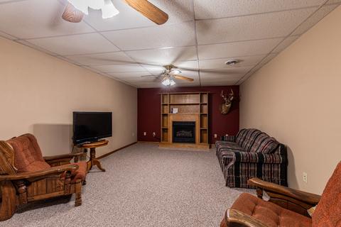106 North St, Buda, IL 61314 photo 19