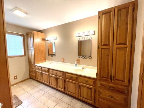 106 North St, Buda, IL 61314 photo 15