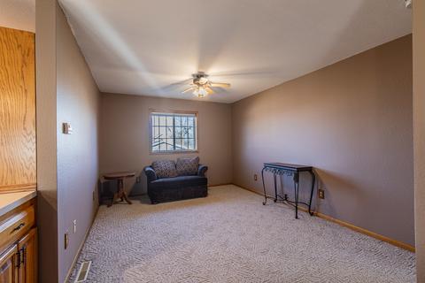 106 North St, Buda, IL 61314 photo 9