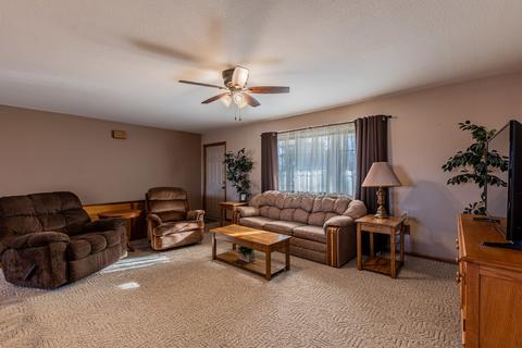 106 North St, Buda, IL 61314 photo 8