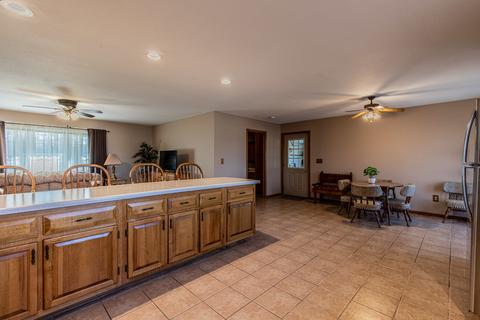 106 North St, Buda, IL 61314 photo 7