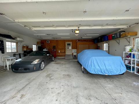 106 North St, Buda, IL 61314 photo 27