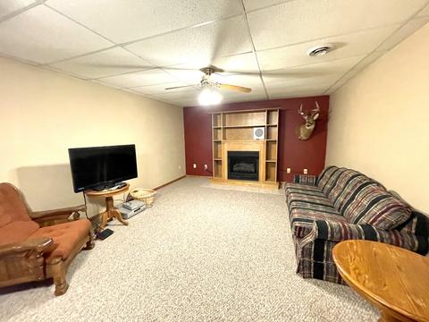 106 North St, Buda, IL 61314 photo 23