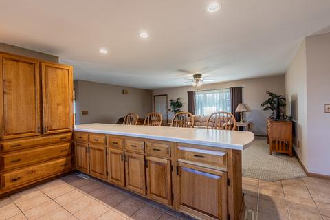 106 North St, Buda, IL 61314 photo 4