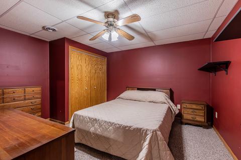 106 North St, Buda, IL 61314 photo 18