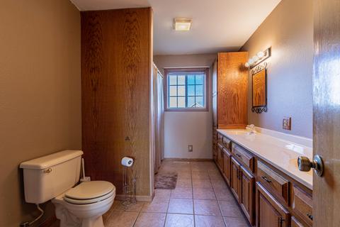 106 North St, Buda, IL 61314 photo 14