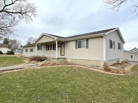 106 North St, Buda, IL 61314 photo 31