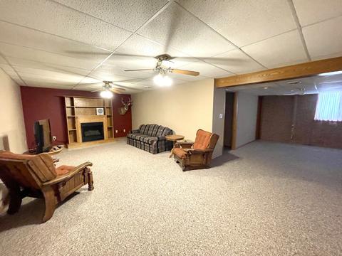 106 North St, Buda, IL 61314 photo 24