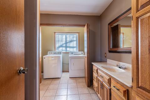 106 North St, Buda, IL 61314 photo 10