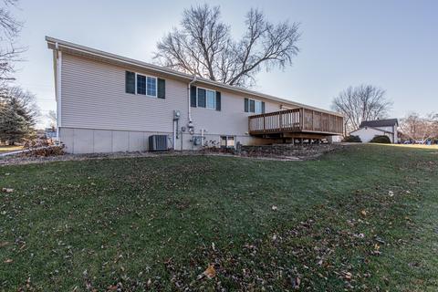 106 North St, Buda, IL 61314 photo 33