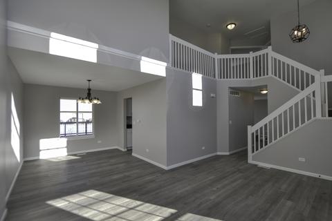 2818 River Bend Ln, Plainfield, IL 60586 photo 3