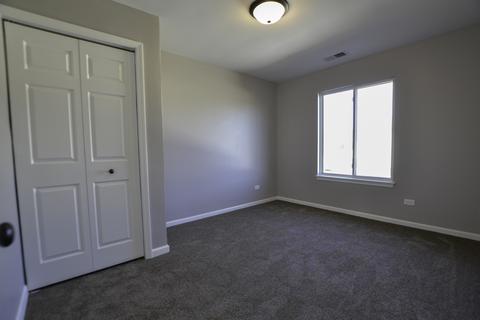 2818 River Bend Ln, Plainfield, IL 60586 photo 23