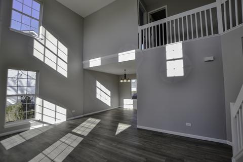 2818 River Bend Ln, Plainfield, IL 60586 photo 4
