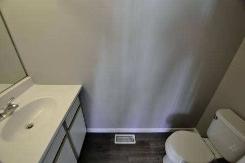 2818 River Bend Ln, Plainfield, IL 60586 photo 9