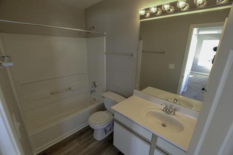2818 River Bend Ln, Plainfield, IL 60586 photo 20