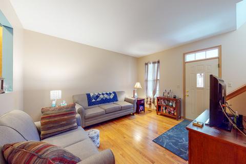 2204 Dalewood Ct, Plainfield, IL 60586 photo 3