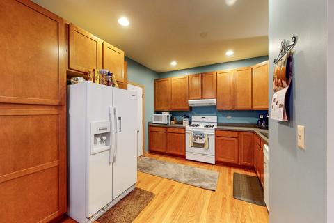 2204 Dalewood Ct, Plainfield, IL 60586 photo 4